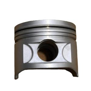 JCAR-piezas de repuesto para vehículos japoneses, kit de pistones, DYNA 13101, pick up, HIACE, furgoneta, 5L, 54120-13103/54120-150 - Product Image 2