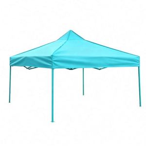<span class=keywords><strong>Carpa</strong></span> Gazebo Grande para Eventos, <span class=keywords><strong>6x3</strong></span>, Toldo Exterior Plegable Impermeable, <span class=keywords><strong>Carpa</strong></span> Pop-Up para Fiestas, 3x6 - Product Image 1