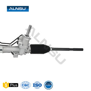 Support <span class=keywords><strong>de</strong></span> <span class=keywords><strong>direction</strong></span> assistée par aspiration, pour Peugeot <span class=keywords><strong>206</strong></span>, 207, 4000AR, 400EW - Product Image 6