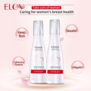 Commercio all'ingrosso 250ml Sexy Del <span class=keywords><strong>Seno</strong></span> Rassodante Crema di Aumento Delle Signore Crema Massaggio Del <span class=keywords><strong>Seno</strong></span> Ingrandimento Del <span class=keywords><strong>Seno</strong></span> Grande Stretto <span class=keywords><strong>per</strong></span> Le Donne - Product Image 5