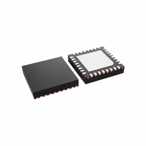 48 LQFP LM3S301-IQN20-C2 BOM IC In Stock Electronics Component Embedded - Product Image 1