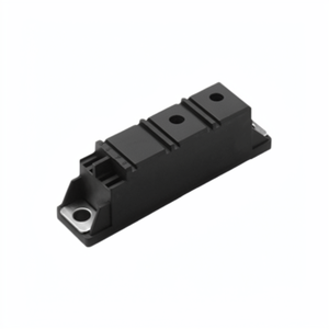 VS-VSKD56/06 Electronic Circuit Components ADD-A-PAK Diode Arrays Manufacturer Channel - Product Image 1