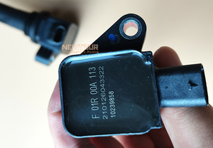 Auto ersatzteile repuestos 15 S4C Motor Zündspule für MG ZS/3 1.5 - Product Image 4