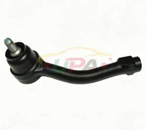 56820-0U500 568200U500 Ensemble de biellettes de direction, côté gauche pour Hyundai Kia 56820 0U500 - Product Image 2