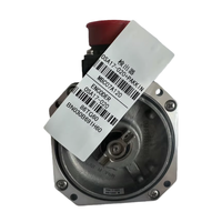 Fabriqué au Japon 0SE105S2 Encodeur rotatif pour servomoteur OSE105S2