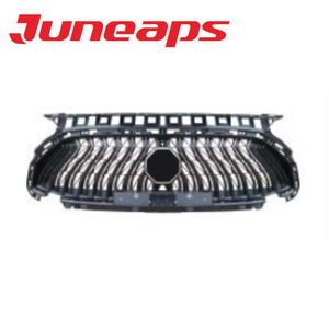 30136829 สำหรับแผงวงจรเครื่องยนต์ LINGHANG และฝาครอบเครื่องยนต์ สำหรับรถยนต์ MG HS ZS GT MG5 MG6 <span class=keywords><strong>MG3</strong></span> I5 RX5 ปี 2018 2019 <span class=keywords><strong>2020</strong></span> 2021 2022 2023 2024 - Product Image 3