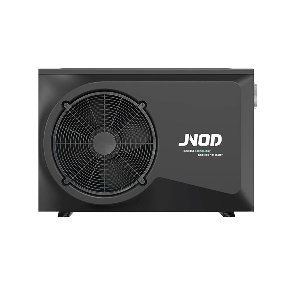 Оптовая продажа по заводской цене, инверторный тепловой насос R32, нагреватели для бассейна, нагревательный насос для бассейна 5,5-32 кВт