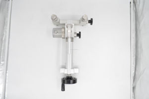 Tragbarer Druckkalibrator mit 700 bar Bereich, <span class=keywords><strong>Ideal</strong></span> für Messinstrumente in der Ölindustrie - Product Image 6