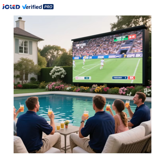 HD Waterproof LED Display Movable Indoor and Outdoor Video Wall Rental P2.6 P2.9 P3.91 Stage LED Screen
