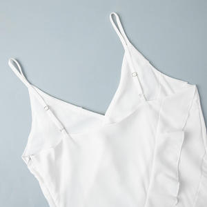 Abiti da Donna Personalizzati, Produttori di <span class=keywords><strong>Abbigliamento</strong></span>, Vestiti Lunghi Casual da Donna - Product Image 6