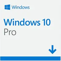 Windows 10 Pro Key Software Windows 10 attivazione Online professionale per 1 PC inviato dalla pagina di chat Ali