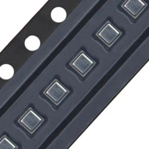 BMP581 BMP-581ชิปวงจรรวมแบบดั้งเดิมแพ็กเกจ LGA-10 SMD เครื่องหมายซีซีเซนเซอร์ความดันใหม่ - Product Image 2