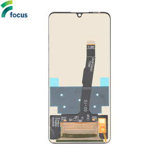 Téléphone portable LCD pour <span class=keywords><strong>Huawei</strong></span> <span class=keywords><strong>P30</strong></span> écran tactile <span class=keywords><strong>Original</strong></span> Lcd De <span class=keywords><strong>P30</strong></span> Lite écran Oled avec cadre pour <span class=keywords><strong>Huawei</strong></span> <span class=keywords><strong>P30</strong></span> Pro panneau d'écran - Product Image 3
