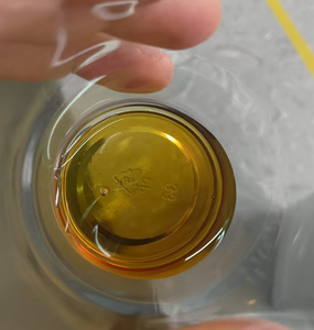 Vente en gros de concentré d'ananas de qualité alimentaire liquide saveur de fruit naturel 100% extrait d'ananas liquide saveur d'ananas - Product Image 2