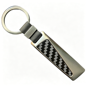 Llavero de Cuero Personalizado en 3D con Diseño de Coche, Colgante para Llaves, Regalo para BMW, Mercedes-Benz, Audi, VW, Alta Calidad - Product Image 6