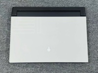Ordinateur portable de jeu OEM Intel Core I7 6 cœurs 2,6 GHz RTX 2060 16 Go de RAM DDR4 Écran 240 Hz Résolution 1920x1080 Windows 10 Stockage SSD
