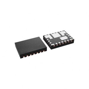 TPS61382-Q1 Chip Original Nuevo de Fábrica - Product Image 1