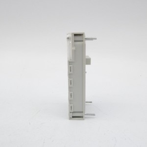 Cpx-ab-4-m12-8 <span class=keywords><strong>Pol</strong></span> 526178 Nsmp - Product Image 2