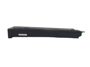 Cartouche de <span class=keywords><strong>Toner</strong></span> Compatible MX 51 MX51 pour Sharp NX 4110 4111N 4141N 5110N 5140N 5141N Copieur Produit de Haute Qualité - Product Image 5