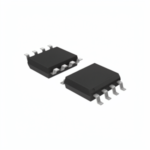 Componente Electrónico Logic 8 SOlC SY100EP33VZG-TR en Stock - Product Image 1