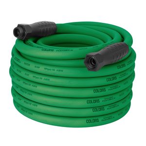 Telescopic <strong>Hose</strong> Reel Pressure Cleaning <strong>Rubber</strong> Garden <strong>Hose</strong> and Garden Irrigation Supplies - Product Image 6