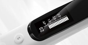 Có thể sạc lại kênh gốc điều trị động cơ không dây nha khoa kênh gốc điều trị điện thoại di động chuyên nghiệp hoặc thiết bị - Product Image 6