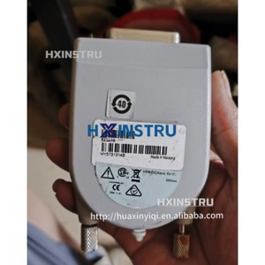 1PC HP/Agilent/Keysight 82357B Interface USB 2.0 haute vitesse vers GPIB, nouveau, 1 mois, fabriqué en Chine hx1 - Product Image 2