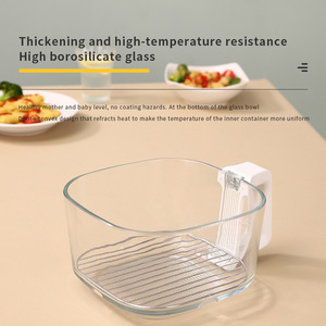 <span class=keywords><strong>Friggitrice</strong></span> <span class=keywords><strong>ad</strong></span> <span class=keywords><strong>aria</strong></span> visiva da 8.<span class=keywords><strong>5</strong></span> <span class=keywords><strong>litri</strong></span> una nuova <span class=keywords><strong>friggitrice</strong></span> elettrica multifunzionale e <span class=keywords><strong>ad</strong></span> alta capacità - Product Image 5