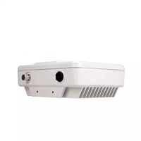 Repetidor Motorola Original Slr1000, Repetidor de 50W de Potencia, Largo Alcance, Repetidor de Radio Bidireccional, Amplia Cobertura, en Stock