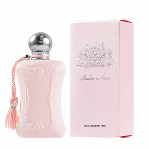 <span class=keywords><strong>Parfum</strong></span> pour femme Anna's Fragrance Sweetheart Girl, senteur pivoine et rose, longue tenue, <span class=keywords><strong>parfum</strong></span> léger, liquide, pour l'approvisionnement transfrontalier. - Product Image 5