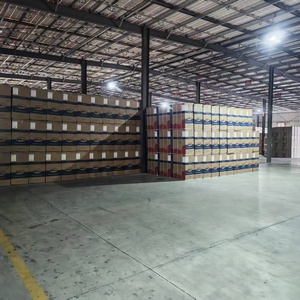 <span class=keywords><strong>Lavadora</strong></span> y Secadora Semiautomática de Doble Tina de 11 kg para el Hogar, Venta al por Mayor de Fábrica, con Precio Bajo - Product Image 6