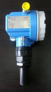 Medidor de Nivel FMU41-ARB2A2 - Product Image 3