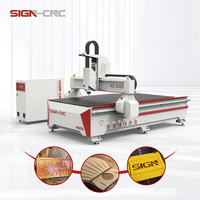 Máquina de Grabado CNC Manual Multifunción, Máquina de Tallado de Madera, Corte y Fresado de Muebles