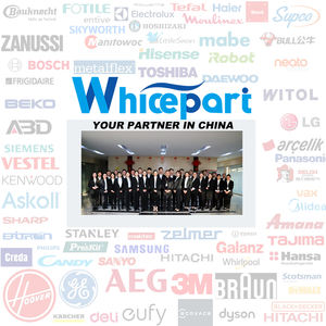 Nuove idee di prodotto 2024 WHICEPART GN01 sacchetto di polvere per aspirapolvere per parti di accessori per aspirapolvere <span class=keywords><strong>Melie</strong></span>/ GN - Product Image 5