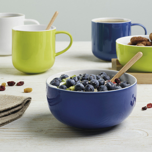 <strong>Ceramic</strong> <strong>Mug</strong> Cup <strong>Mug</strong> Cup <strong>Ceramic</strong> Coffee Colorful Porcelain Coffee <strong>Mugs</strong> - Product Image 3