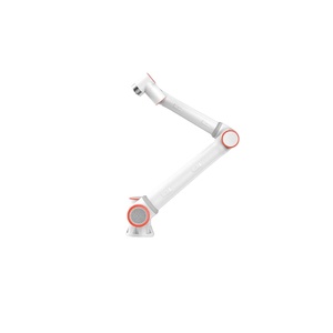 Robot Colaborativo de Seis Ejes para Recogida Automática, Sin Necesidad de Programación, Cobot - Product Image 1