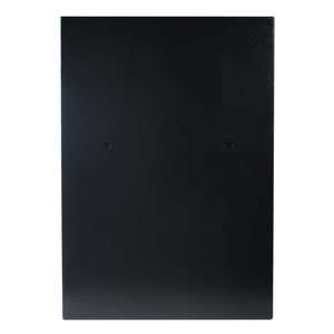 Locker với mật khẩu ẩn văn phòng khách sạn nhà két hộp với wifi vân tay <span class=keywords><strong>Key</strong></span> an toàn hộp caja fuerte caja segura - Product Image 2