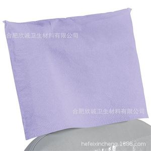 100% - Product Image 4