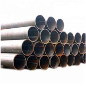Tubo de acero <span class=keywords><strong>T21</strong></span> 36" - Product Image 2