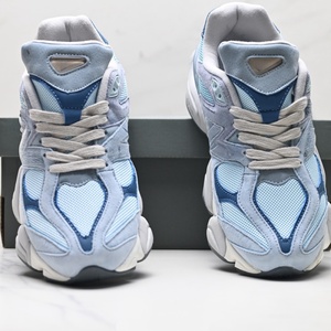 Zapatos de Diseñador de Alta Calidad para Hombre y Mujer, Zapatos Casuales, Cómodos, con Cordones, Transpirables, de Malla, Deportivos - Product Image 5