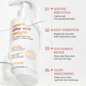 <span class=keywords><strong>Crème</strong></span> hydratante à étiquette privée, OEM, Aloe Vera, hyaluronate de sodium, pour peaux sensibles, <span class=keywords><strong>crème</strong></span> anti-âge pour le <span class=keywords><strong>visage</strong></span>, vente en gros - Product Image 4