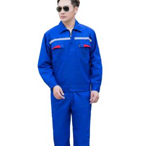 Unisex Clothing <strong>Safety</strong> Workwear Trousers <strong>Pants</strong> High Quality Customized Road <strong>Safety</strong> Reflective <strong>Pant</strong> Reflective <strong>Safety</strong> Workwear - Product Image 1