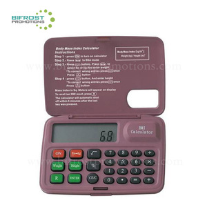 Índice <span class=keywords><strong>de</strong></span> masa <span class=keywords><strong>corporal</strong></span> digital portátil médico para mantener un <span class=keywords><strong>peso</strong></span> saludable Calculadora <span class=keywords><strong>de</strong></span> IMC - Product Image 1