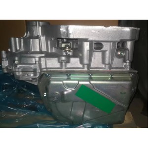 HENING VT1 0828600A Conjunto de Caja de Cambios Completamente Nuevo, Transmisión Automática para Accesorios de Caja de Cambios - Product Image 5