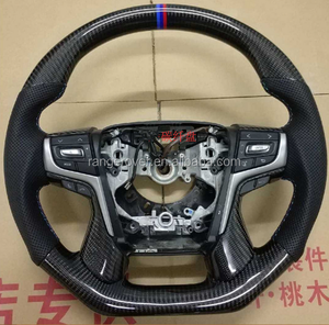 LX <span class=keywords><strong>570</strong></span> volante Facelift set completo volante de alta calidad para <span class=keywords><strong>Lexus</strong></span> <span class=keywords><strong>570</strong></span> - Product Image 3