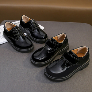 Boys Dress Shoes - Suit Shoes for Men & Teens 2025 Boys Dress Shoes - Suit Shoes for Men & Teens 2025