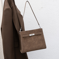 Vente en gros de produits en ligne, sacs à main pour femmes, sacs à main en cuir de créateurs, sacs à main en daim pour femmes, sacs à main de luxe