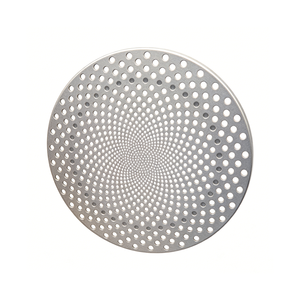 Élément optique réflecteur multicouche moulé par injection de précision à 360 degrés pour feux d'obstruction aériens en provenance du Vietnam - Product Image 2