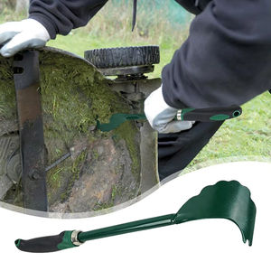 Nouvel outil de nettoyage de lame de tondeuse à gazon, grattoir pour tondeuse à gazon - Product Image 1