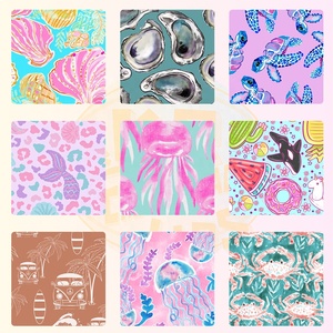 KERUI Toalla <span class=keywords><strong>de</strong></span> playa con capucha para niños Toalla <span class=keywords><strong>de</strong></span> personaje <span class=keywords><strong>de</strong></span> dibujos animados para niños Toalla impresa <span class=keywords><strong>de</strong></span> microfibra <span class=keywords><strong>de</strong></span> secado rápido para niños - Product Image 6